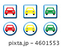 車アイコン-6