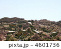 大崎下島