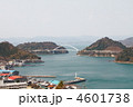 大崎下島