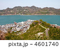 大崎下島