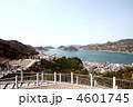 展望台