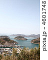 大崎下島
