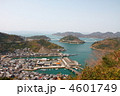 大崎下島