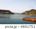 大崎下島