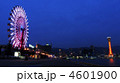 神戸夜景