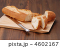 フランスパン