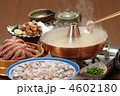 たこしゃぶ