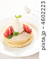 パンケーキ