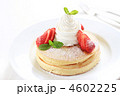 パンケーキ