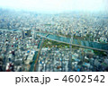東京スカイツリー