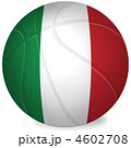 バスケットボール-イタリア