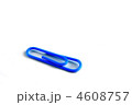 4608757