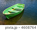 4608764