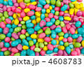 4608783