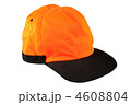 4608804