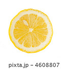 4608807
