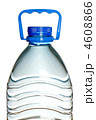 4608866
