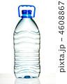 4608867
