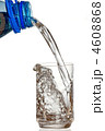 4608868