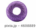 4608889