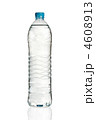 4608913