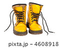 4608918