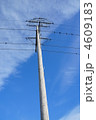4609183