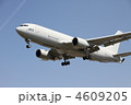 ＫＣ７６７空中給油機
