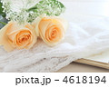 薔薇　ブライダル