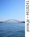 夢舞大橋