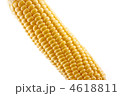 4618811