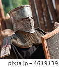 4619139
