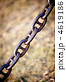 4619186