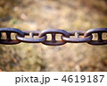 4619187