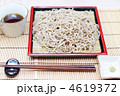 そば頂きます。