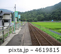 ローカル鉄道
