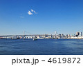 レインボーブリッジ
