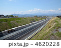 新東名高速道路