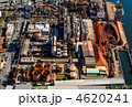 4620241