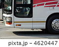 観光バス