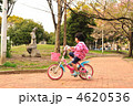 娘のサイクリング１８