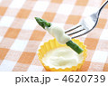 アスパラサラダ アスパラサラダ