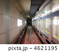 スピード感