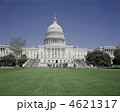 国会議事堂