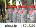 六地蔵