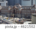 東京駅