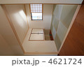 和室イメージ