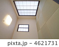 和室イメージ