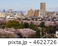 ミニチュア風景