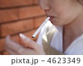 4623349